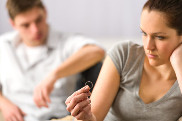 Call TSL Appraisals to discuss valuations on Delaware divorces